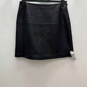 Ted baker skirt